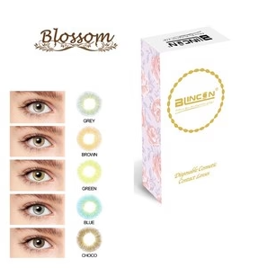 Top 8 Contact Lenses for All Day Comfort top malaysia optical shop retail near me online contact lens blincon