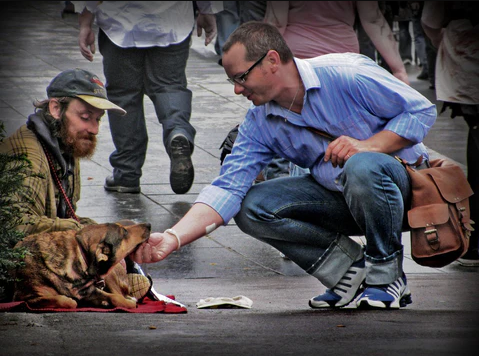 Homeless people's vision problems top optical shop retail near me best prices sale malaysia color lens malaysia help