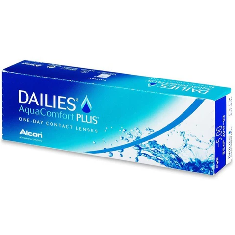 Top 8 Contact Lenses for All Day Comfort top malaysia optical shop retail near me online contact lens alcon dailies aqua