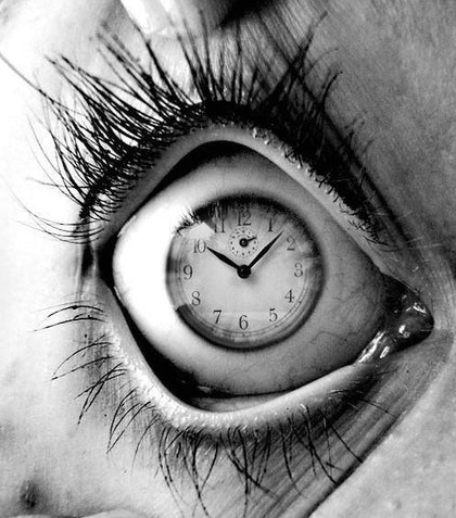 How long can I wear my contacts top malaysia online shop retail for contact lens best prices sale eye drops eye clock