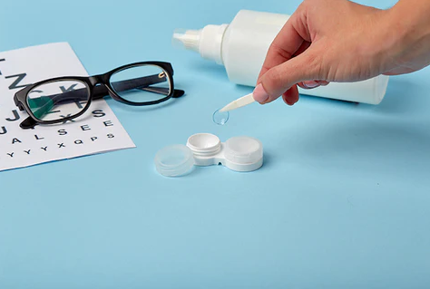How to care your soft contact lens top optical shop retail near me best prices sale for online contacts lenses malaysia case