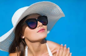 What determines your eye color top optical shop near me retail for online contact lenses sale best prices malaysia sun hat