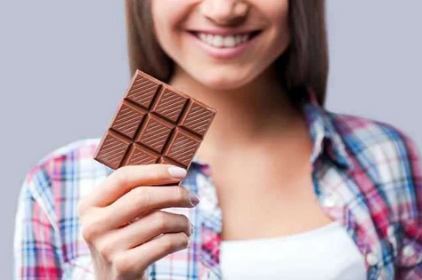 Does dark chocolate improve your eyesight top optical shop retail near me best prices sale online contact lenses bar