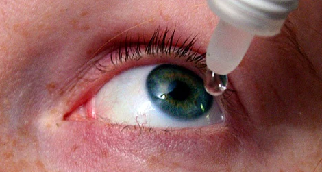 3 top reason you are not suitable for contact lenses top malaysia online shop retail for contact lens best prices sale eye drops