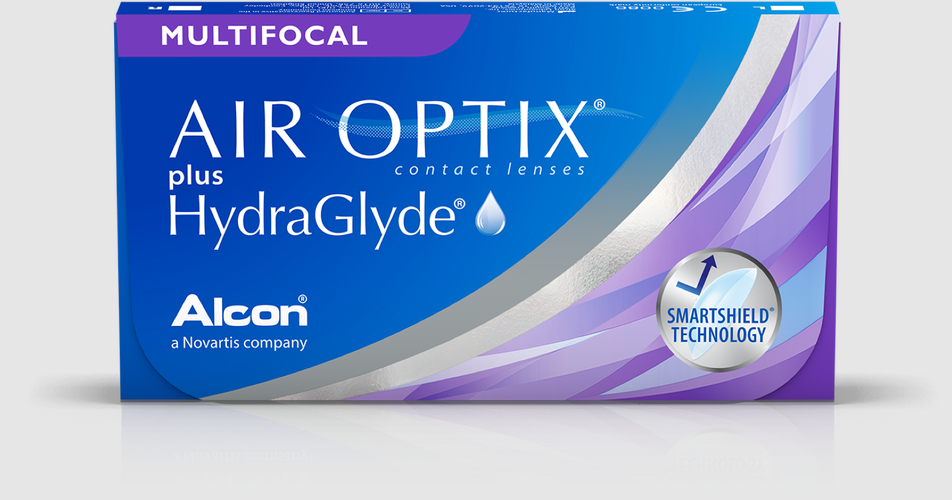 Best Monthly Lenses for Multifocal best optical shop near me top sale prices online contacts lenses eye exam alcon air optix