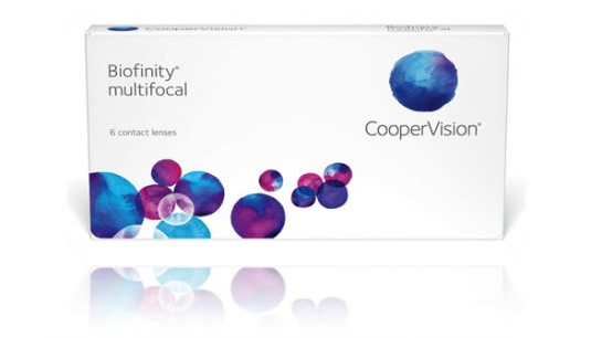 Best Monthly Lenses for Multifocal best optical shop near me top sale prices online contacts lenses eye exam biofinity cooper vision