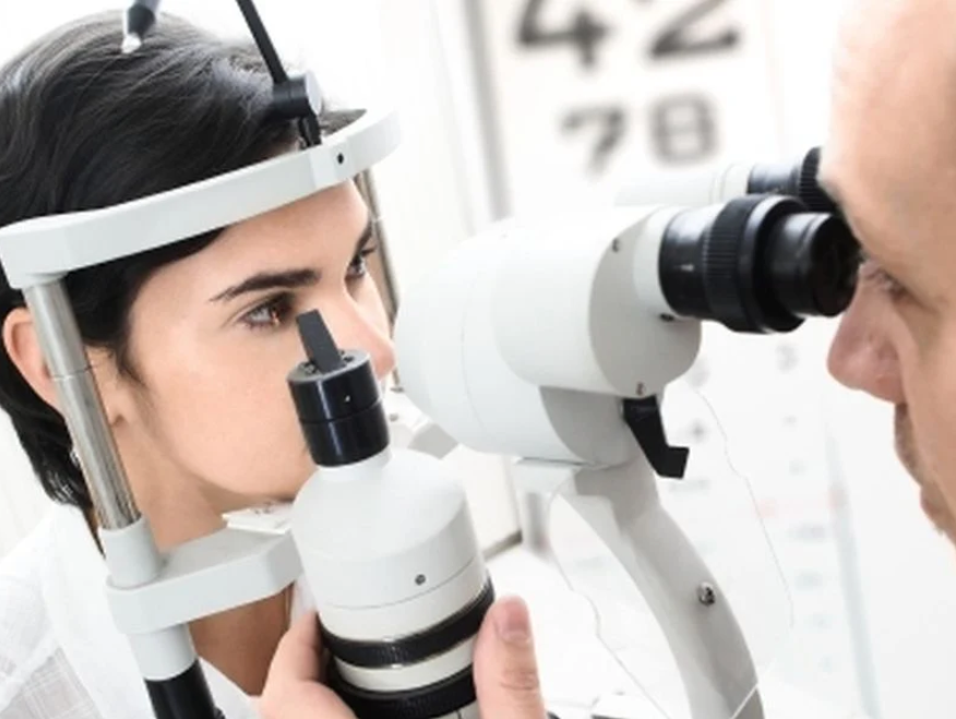 Best Monthly Lenses for Multifocal