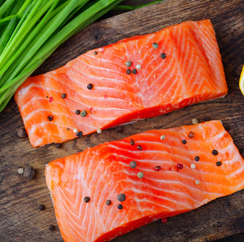 Variety Of Food To Take In Order To Protect Your Eyes Without Getting Bored top malaysia online shop retail for contact lens best prices sale eye case salmon