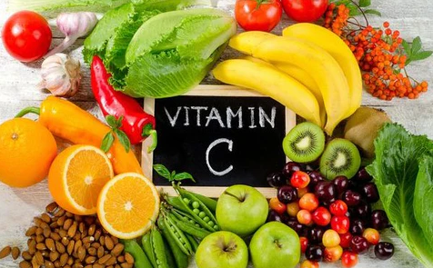 Preventing Vision Problems, Now or Never top optical shop retail near me best prices sale for online contacts lenses vitamin c