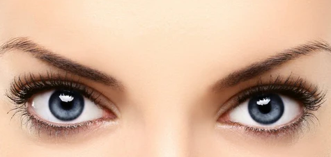 Preventing Vision Problems, Now or Never top optical shop retail near me best prices sale for online contacts lenses eyes