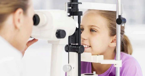 Get Your Eye Exam As Early As You Can best optical shop near me top sale prices online contacts lenses eye exam