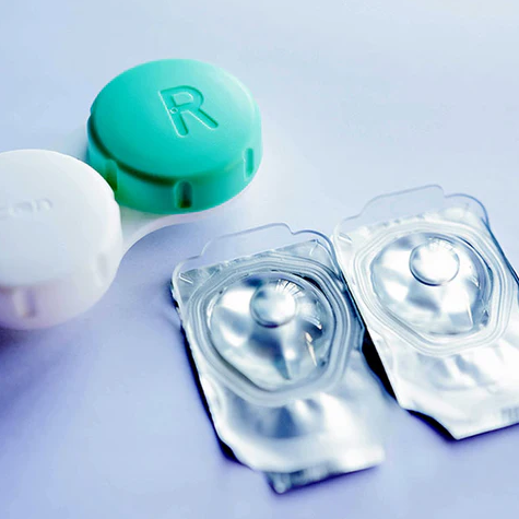 What Type of Contact Lens Wearer Are You top malaysia online shop retail for contact lens best prices sale eye drops blisters