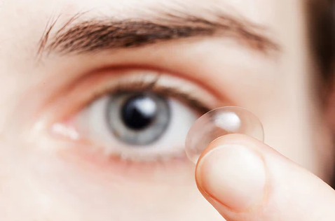 Why Contact Lenses top malaysia online shop retail for contact lens best prices sale eye drops eye clock lens eyes