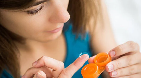Exercise with Contact Lenses top malaysia online shop retail for contact lens best prices sale eye case