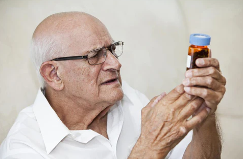 Contact Lenses in Elderly People top optical shop near me retail for online contact lenses sale best prices malaysia senior