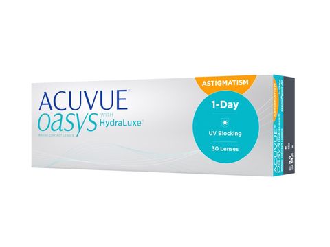 large-ACUVUE Packshot OASYS 1D with HydraLuxe for ASTIG 30P Right UV PNG best optometrist near me malaysia contact lens sale price
