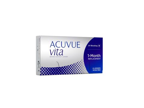 large-ACUVUE Packshot VITA 6P Left PNG best optometrist near me malaysia contact lens sale price
