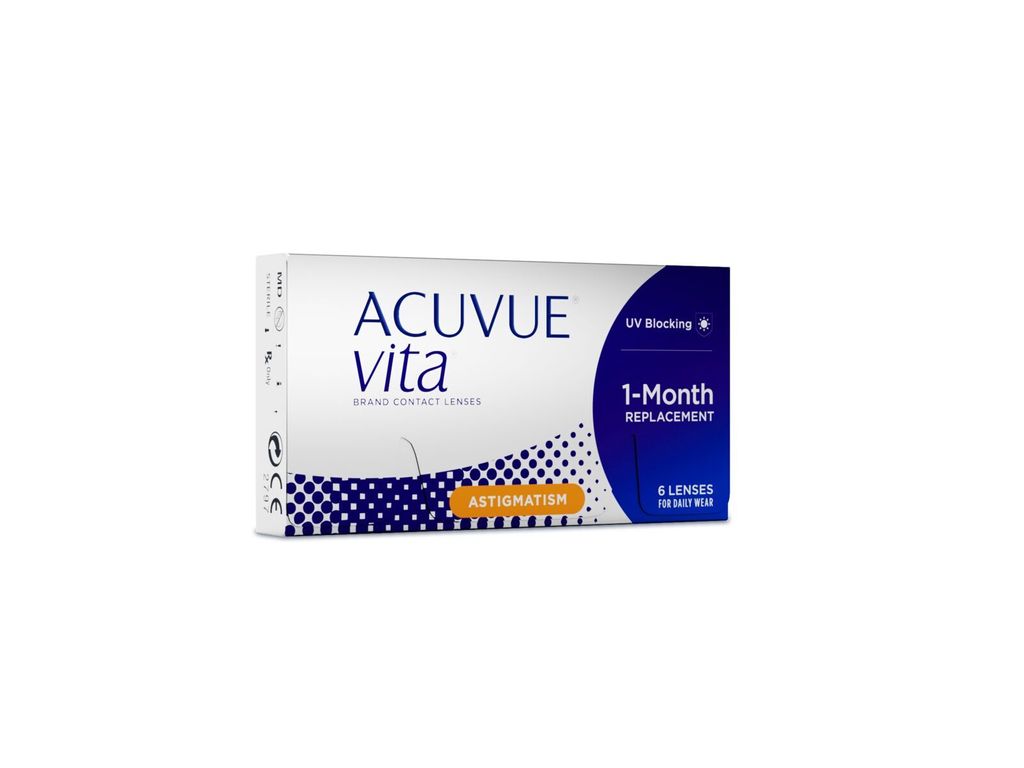 large-ACUVUE Packshot VITA ASTIG 6P Left Shadow UV PNG best optometrist near me malaysia contact lens sale price