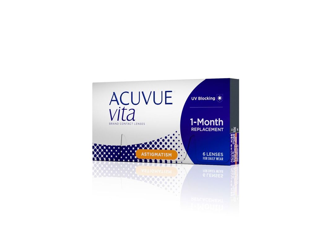 large-ACUVUE Packshot VITA ASTIG 6P Right Reflection UV PNG best optometrist near me malaysia contact lens sale price