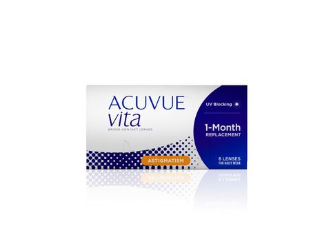large-ACUVUE Packshot VITA ASTIG 6P Front UV Reflection PNG best optometrist near me malaysia contact lens sale price