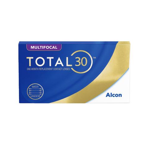 alcon total 30 multifocal contact lens best optometrist near me malaysia sale