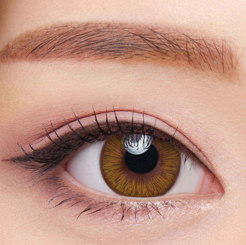 Acuvue Define Fresh Fresh Hazel Best Optometrist Near Me Malaysia Sale Prices contact lens lenses