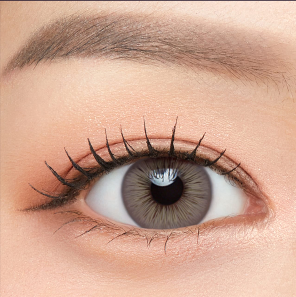 Acuvue Define Fresh Fresh Latte Best Optometrist Near Me Malaysia Sale Prices contact lens lenses