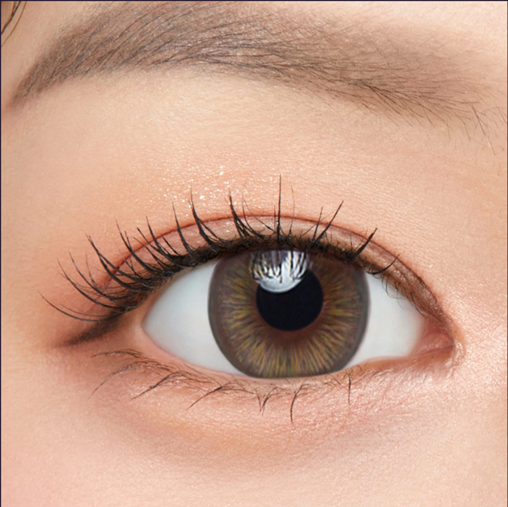 Acuvue Define Fresh Fresh Grayzel Best Optometrist Near Me Malaysia Sale Prices contact lens lenses
