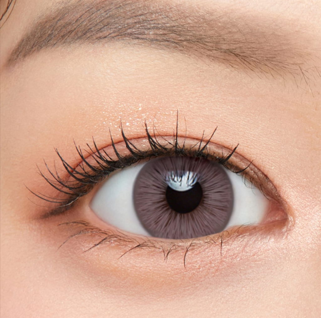 Acuvue Define Fresh Fresh Lilac Best Optometrist Near Me Malaysia Sale Prices contact lens lenses
