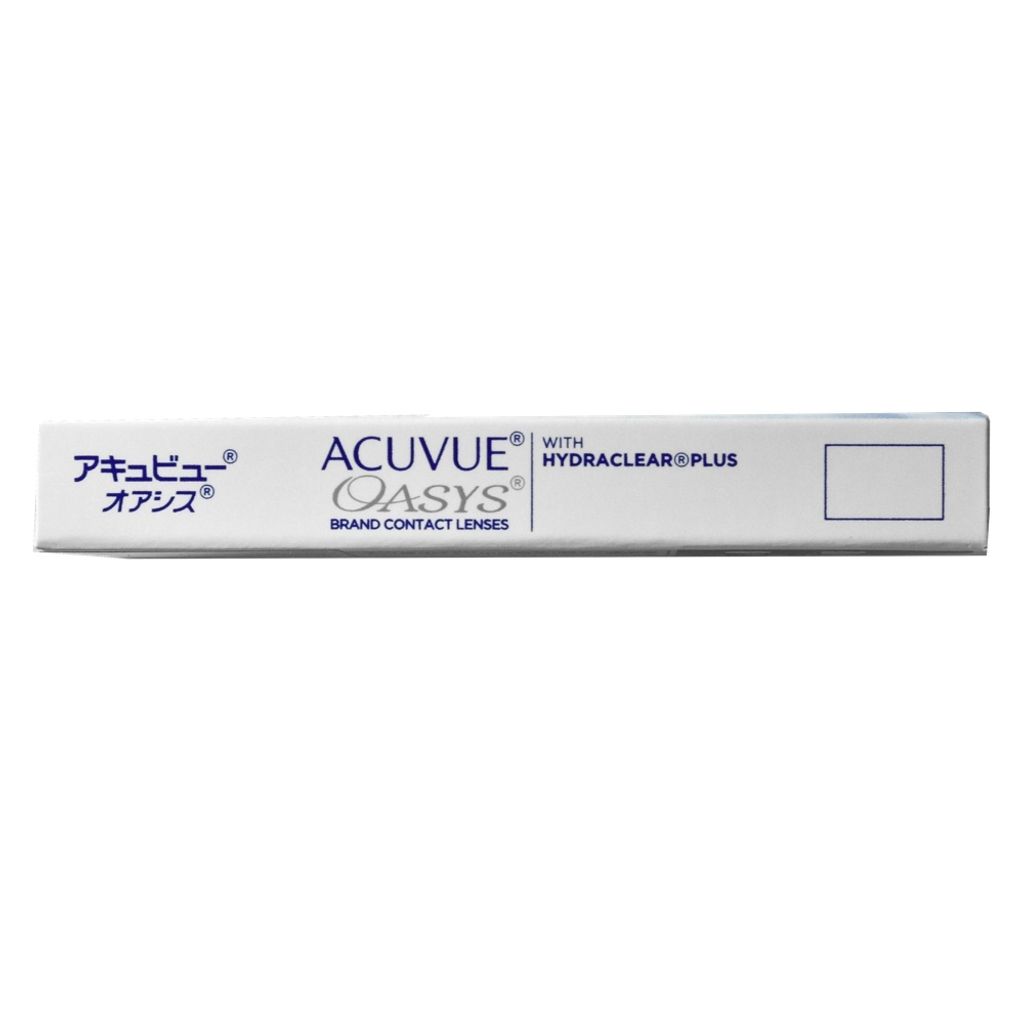 Acuvue_Oasys_Bi_Week_M05c contact lenses price malaysia