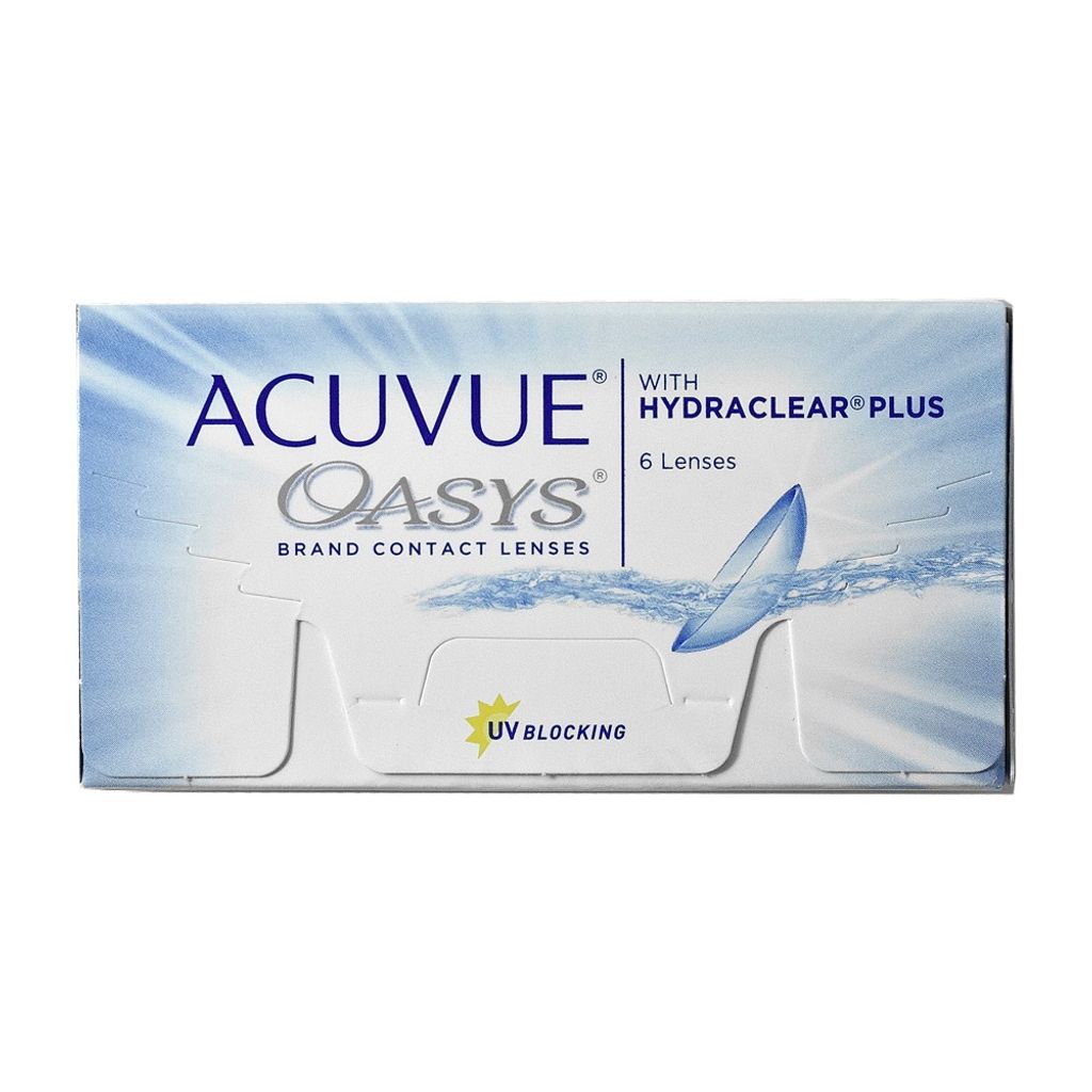 Acuvue_Oasys_Bi_Week_M05b_jpg buy contact lenses online