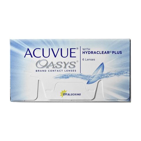 Acuvue_Oasys_Bi_Week_M05b_jpg buy contact lenses online