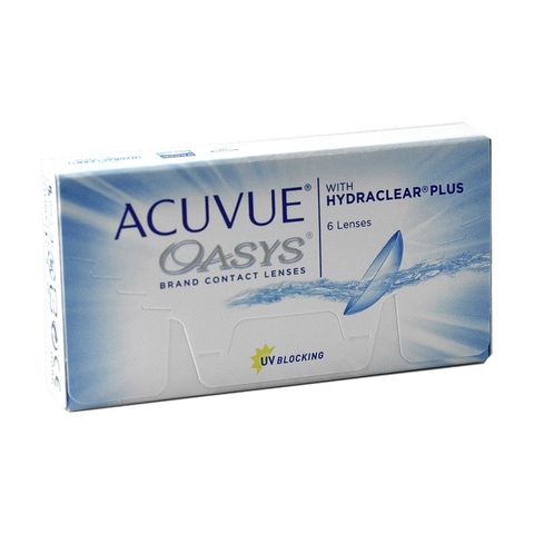 Acuvue_Oasys_Bi_Week_M05a contact lenses malaysia