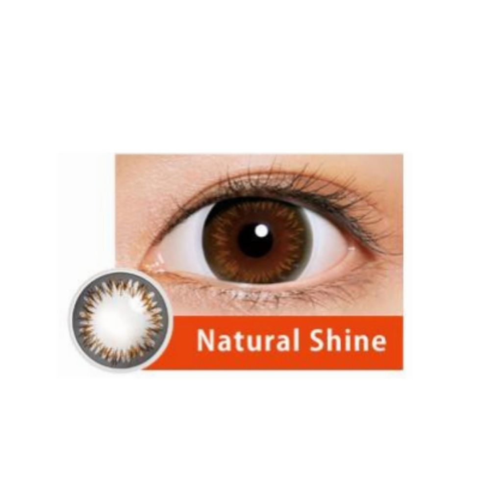 Acuvue Define Natural Shine Contact Lens Best online contact lens
