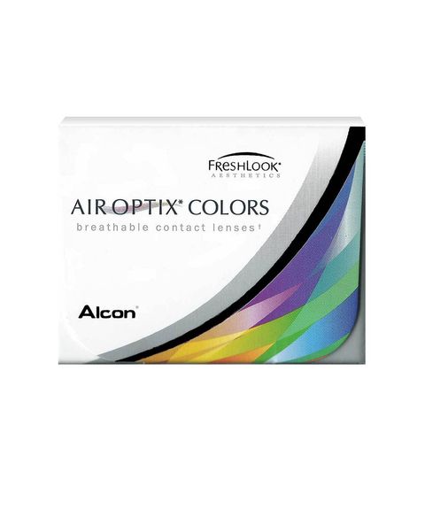 Air_Optix_Colors_Color contact lens top best selling optical shop retail online near me box Alcon