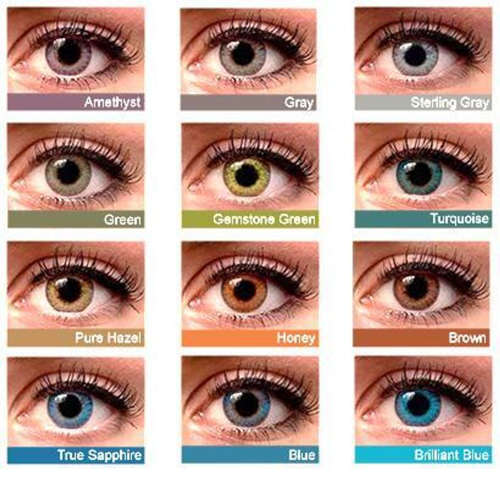 Air_Optix_Colors_Color contact lens top best selling optical shop retail online near me Alcon