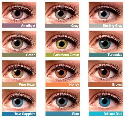 Air_Optix_Colors_Color contact lens top best selling optical shop retail online near me Alcon