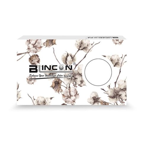 Blincon BB Monthly 2 Lenses box swatches best price online optical shop near me sale malaysia box
