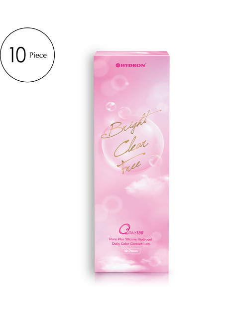 Pure Plus Silcon Hydrogel Colour  best optical retail online shop contact lenses near me best sale price box