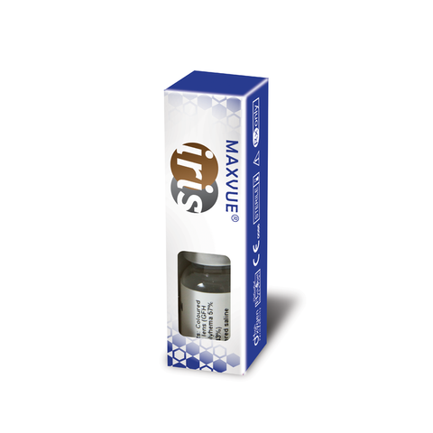 Colourvue IrisProsthetic lens best prices optical shop near me online contact lens sale