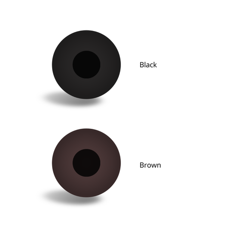 Colourvue IrisProsthetic lens best prices optical shop near me online contact lens sale color swatches