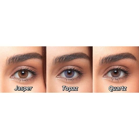 Colourvue Raya Premium Monthly 2 Lenses best optical shop retail online shop near me buy and sell international malaysia shipping swatch