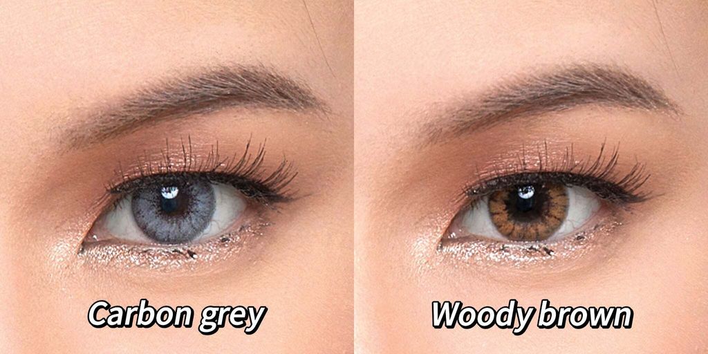 colourvue-cheerful-monthly-2-lenses-1 best online optical shop near me best price malaysia contact lenses
