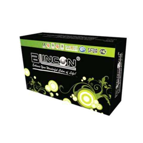 Blincon Elegance 3 Months 2 Lenses best optical shop near me best prices contact lenses near box
