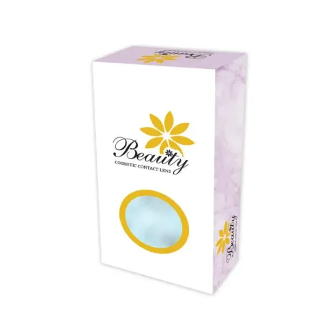 Blincon Beauty Monthly 2 Lenses best optical shop near me contact lenses online sale