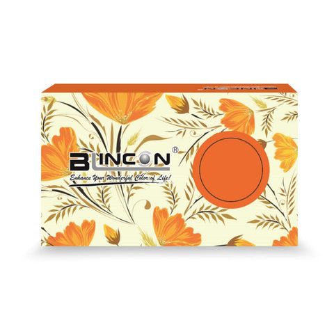 Blincon DD 3 Months 2 Lenses best color colour contact lenses best price online shop optical retail malaysia box