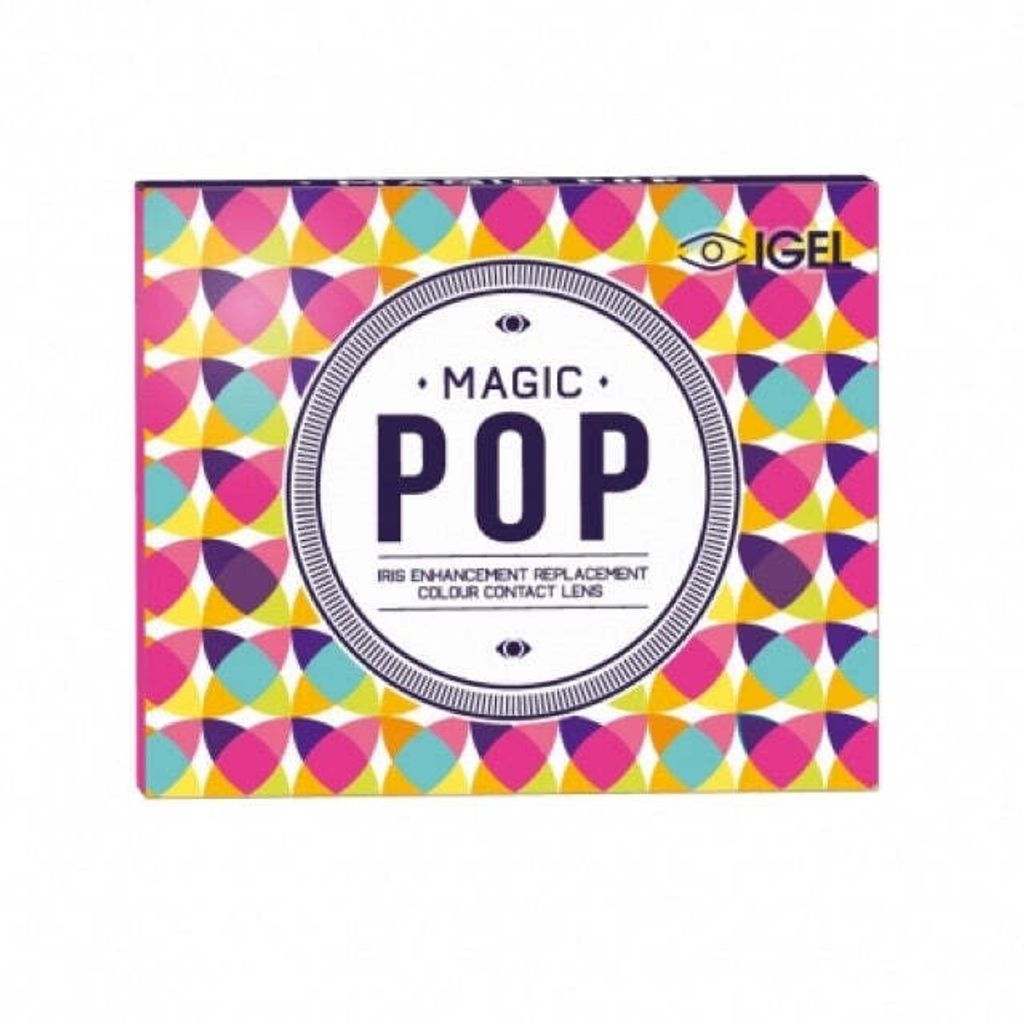 Magic_Pop_Basic_Colour contact lenses best optical shop near me online buy and sell best price box
