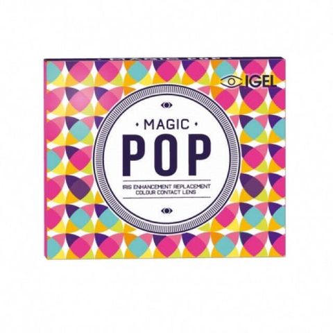 Magic_Pop_Basic_Colour contact lenses best optical shop near me online buy and sell best price box