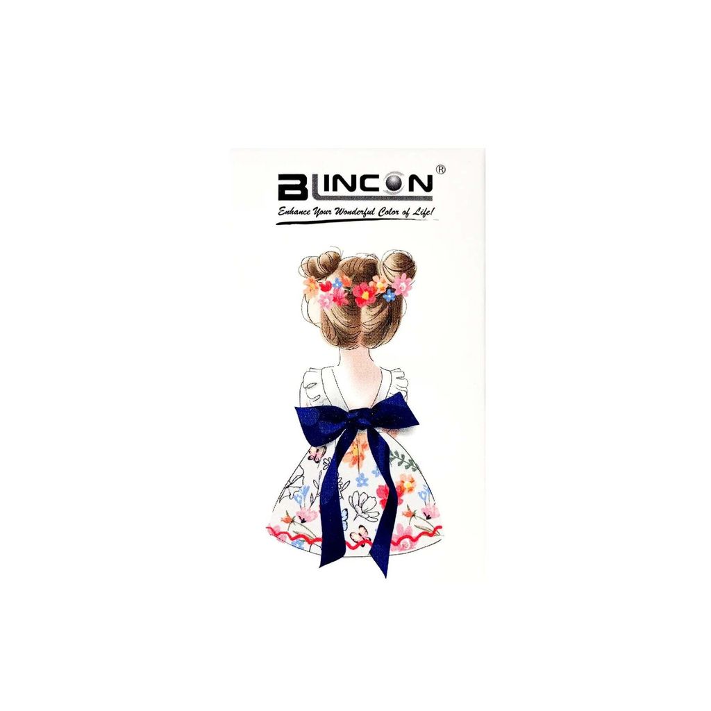 BLINCON Vivi 3 Monthly pair_1 contact lenses box best retail optical shop near me online best price contact lens malaysia