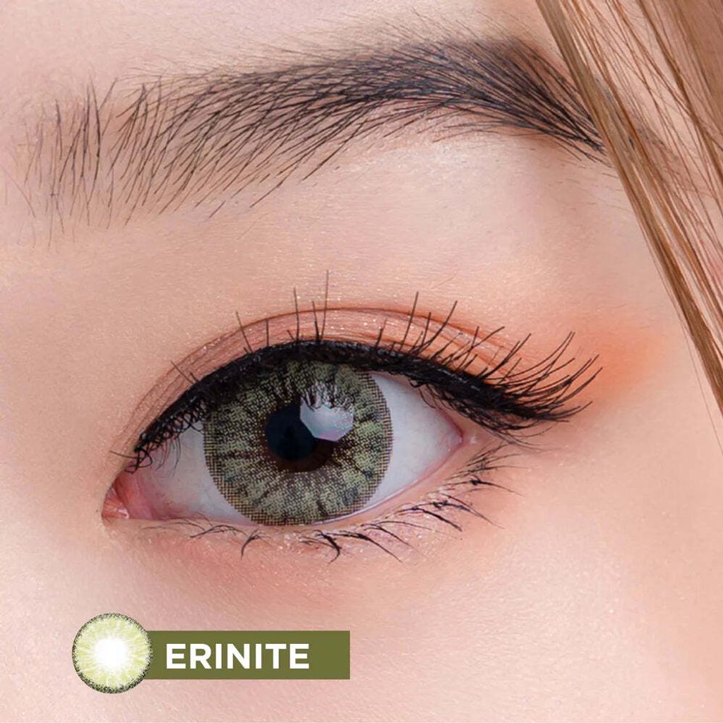 BLINCON Vivi 3 Monthly pair_Erinite_ best retail optical shop near me online best price contact lens malaysia